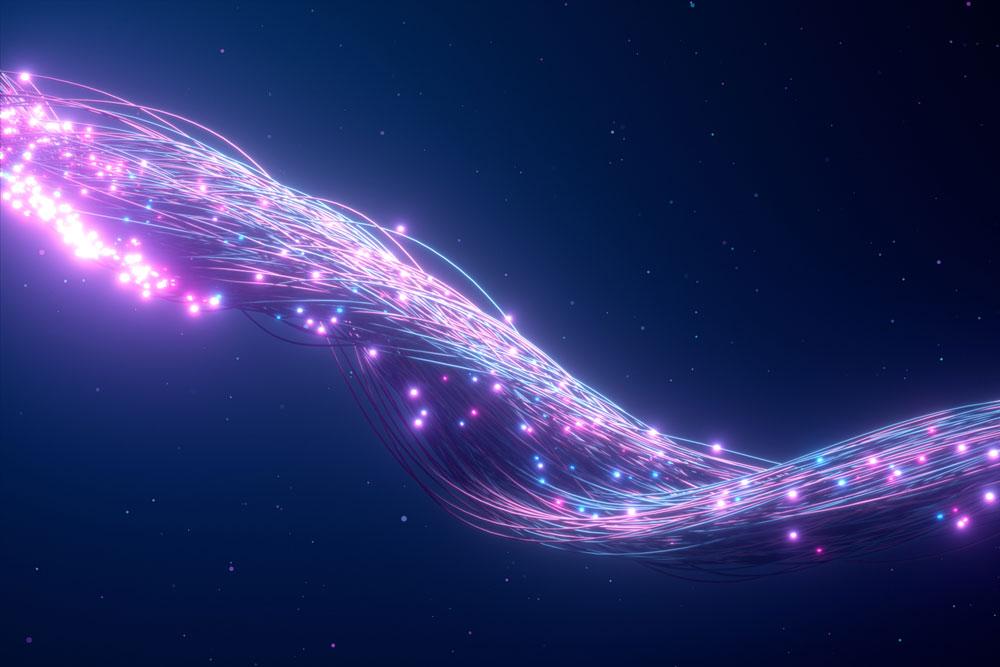 Connectivity